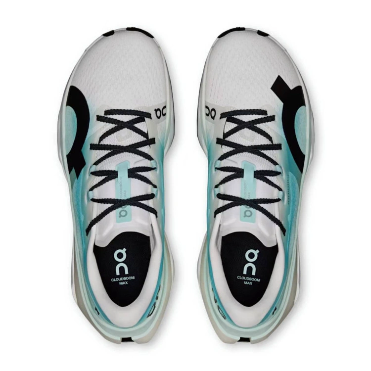 zapatilla-on-cloudboom-max-white-flurry-5