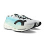 Cloudboom Max-White-Flurry