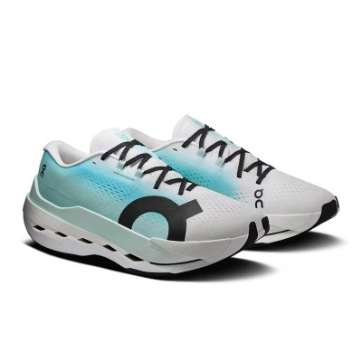Scarpe Cloudboom Max