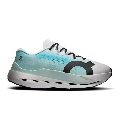 Scarpe Cloudboom Max
