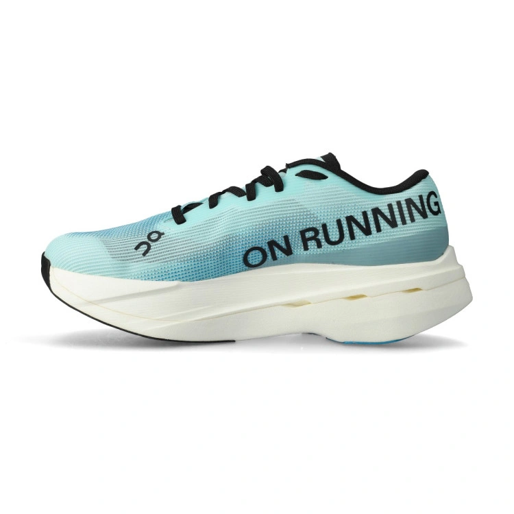 zapatilla-on-cloudboom-volt-1-m-celeste-isle-2