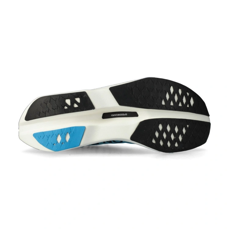zapatilla-on-cloudboom-volt-1-m-celeste-isle-3