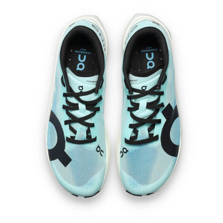 zapatilla-on-cloudboom-volt-1-m-celeste-isle-5