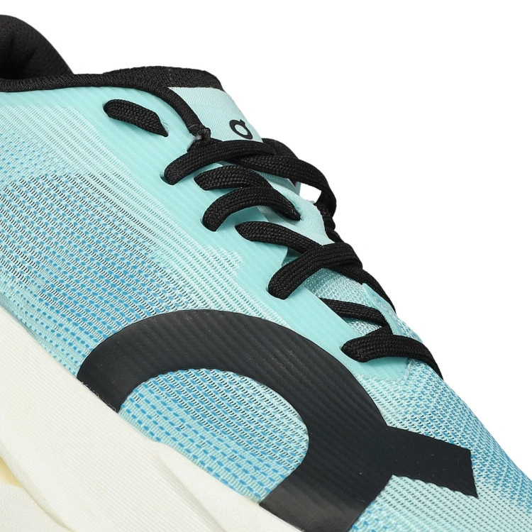 zapatilla-on-cloudboom-volt-1-m-celeste-isle-6