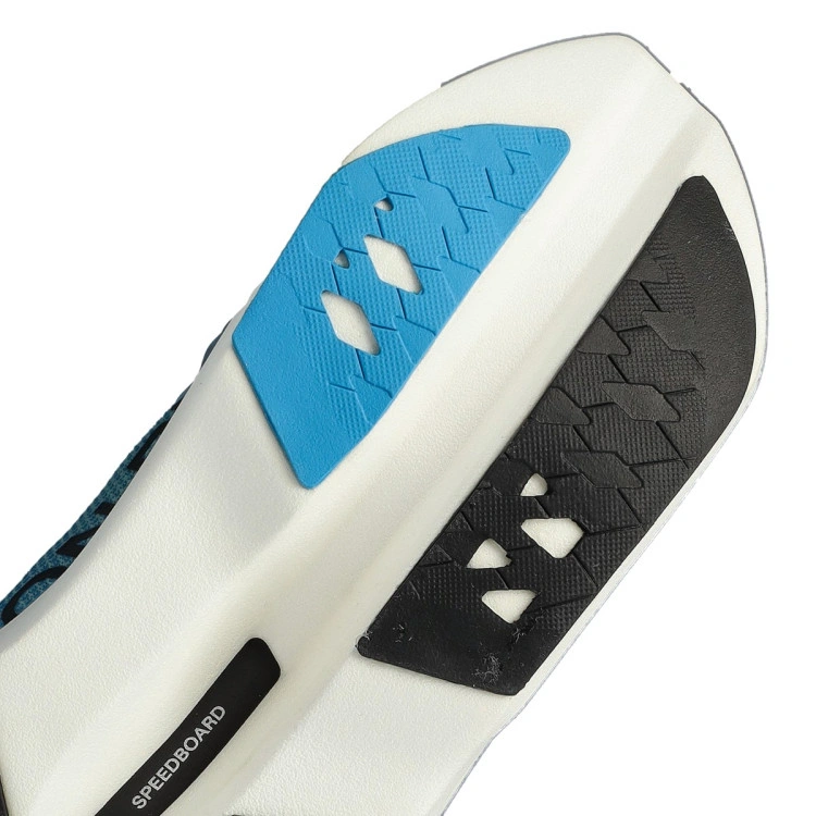 zapatilla-on-cloudboom-volt-1-m-celeste-isle-7
