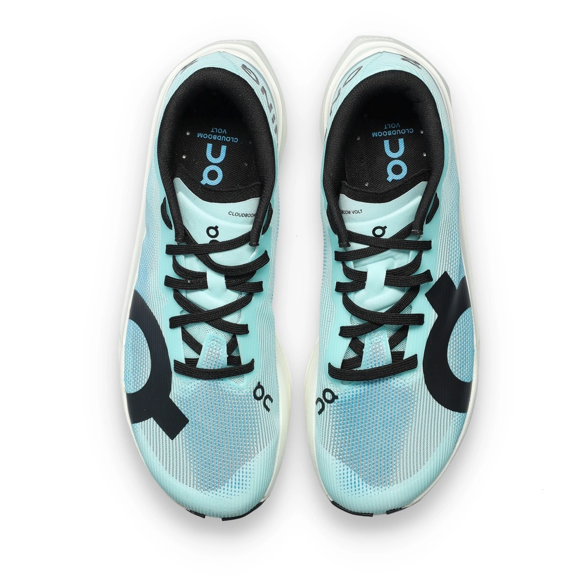 zapatilla-on-cloudboom-volt-1-m-celeste-isle-5