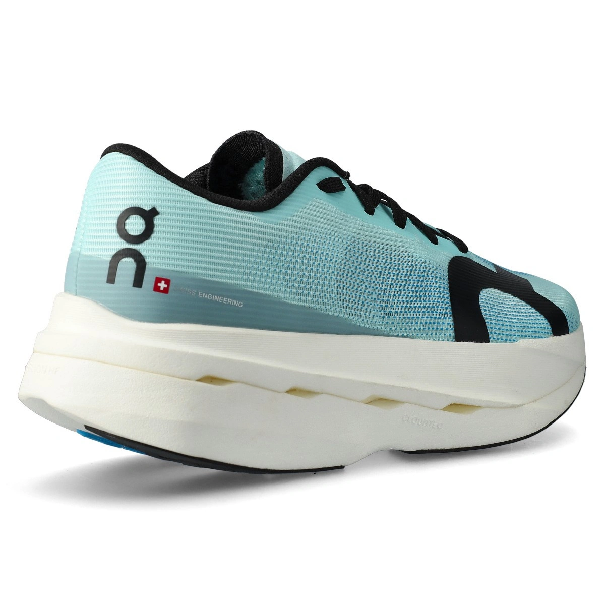 zapatilla-on-cloudboom-volt-1-m-celeste-isle-9