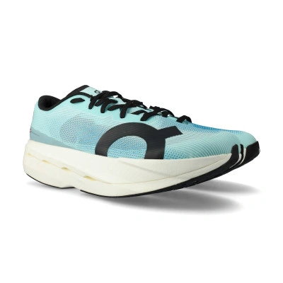 Zapatilla Cloudboom Volt 1 M*