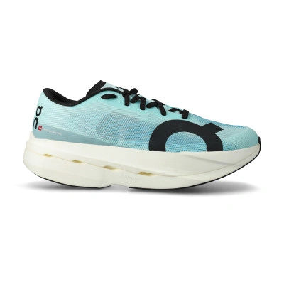 Zapatilla Cloudboom Volt 1 M*