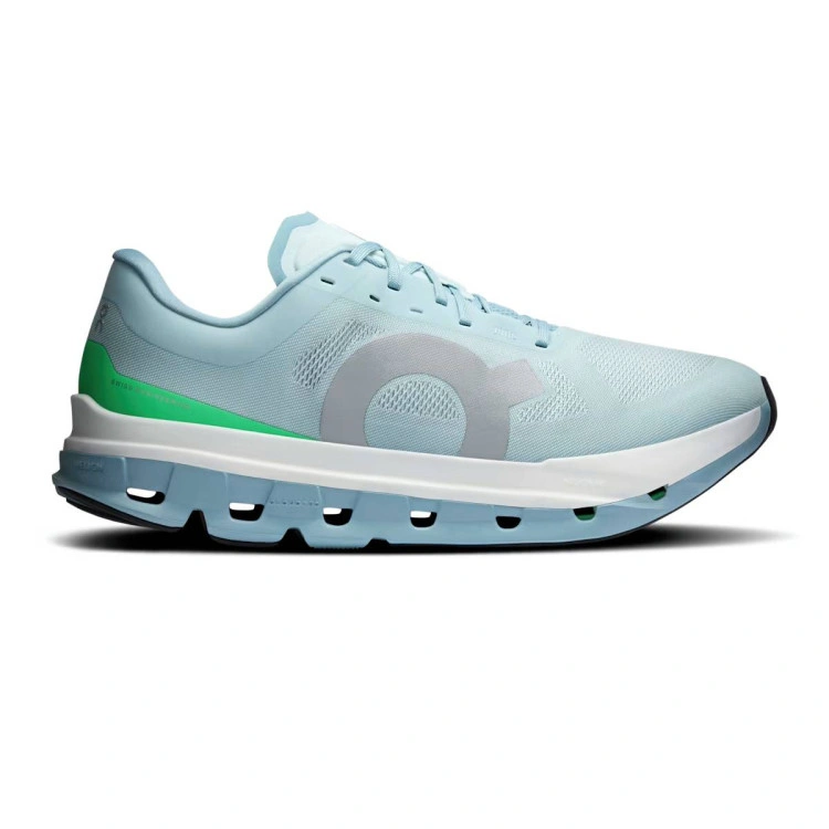 zapatilla-on-cloudflow-5-flurry-wash-1