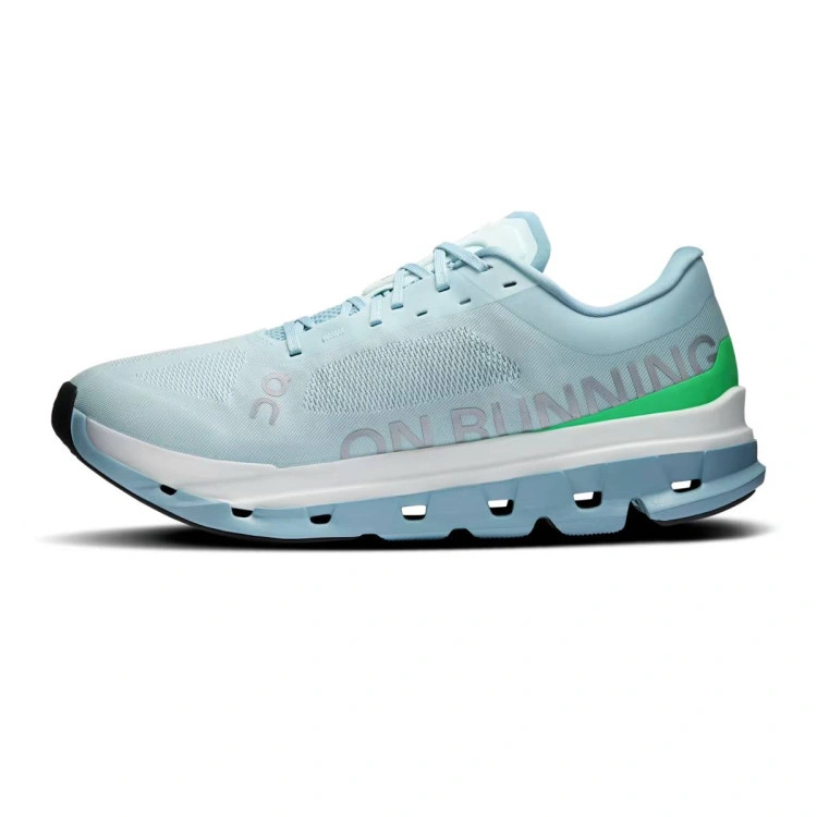 zapatilla-on-cloudflow-5-flurry-wash-2
