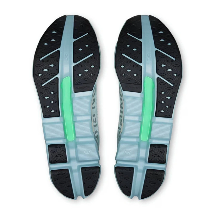 zapatilla-on-cloudflow-5-flurry-wash-3