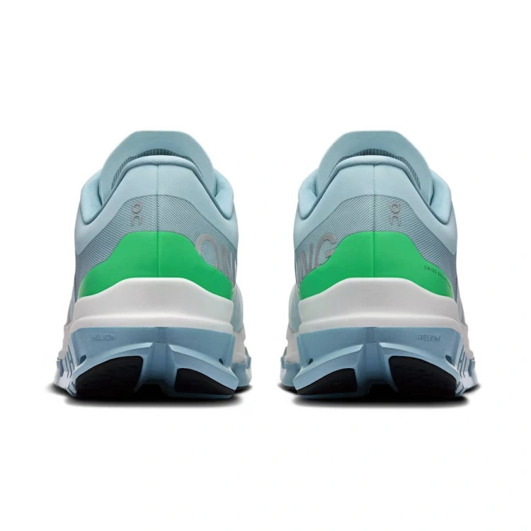 zapatilla-on-cloudflow-5-flurry-wash-4