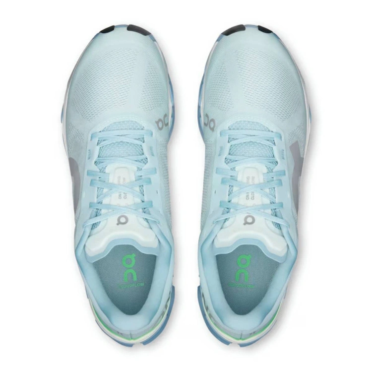 zapatilla-on-cloudflow-5-flurry-wash-5