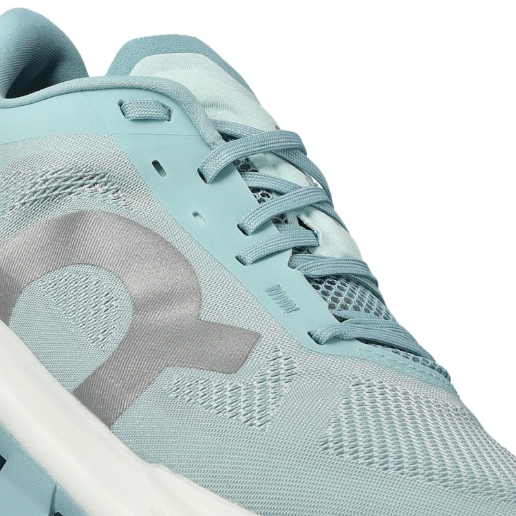 zapatilla-on-cloudflow-5-flurry-wash-6