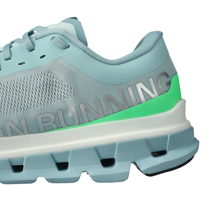 zapatilla-on-cloudflow-5-flurry-wash-8