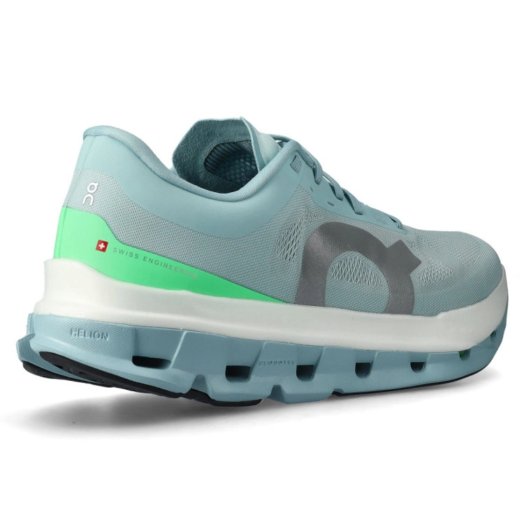 zapatilla-on-cloudflow-5-flurry-wash-9