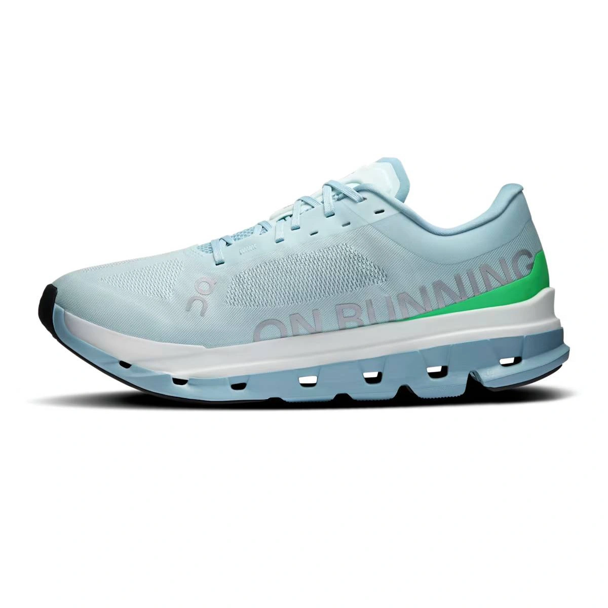 zapatilla-on-cloudflow-5-flurry-wash-2