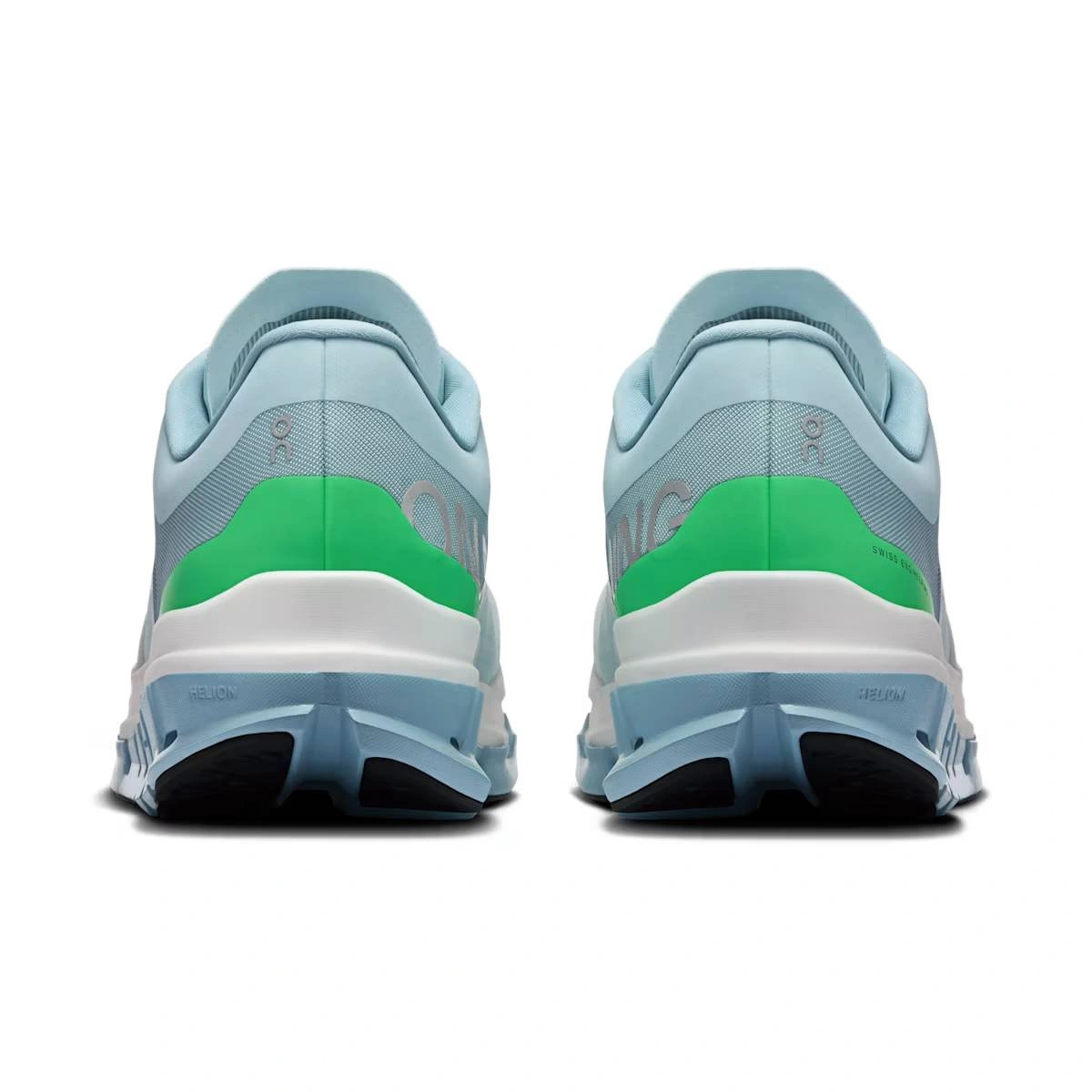 zapatilla-on-cloudflow-5-flurry-wash-4