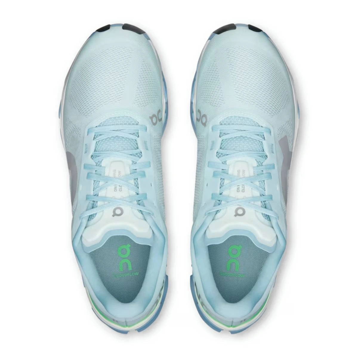 zapatilla-on-cloudflow-5-flurry-wash-5