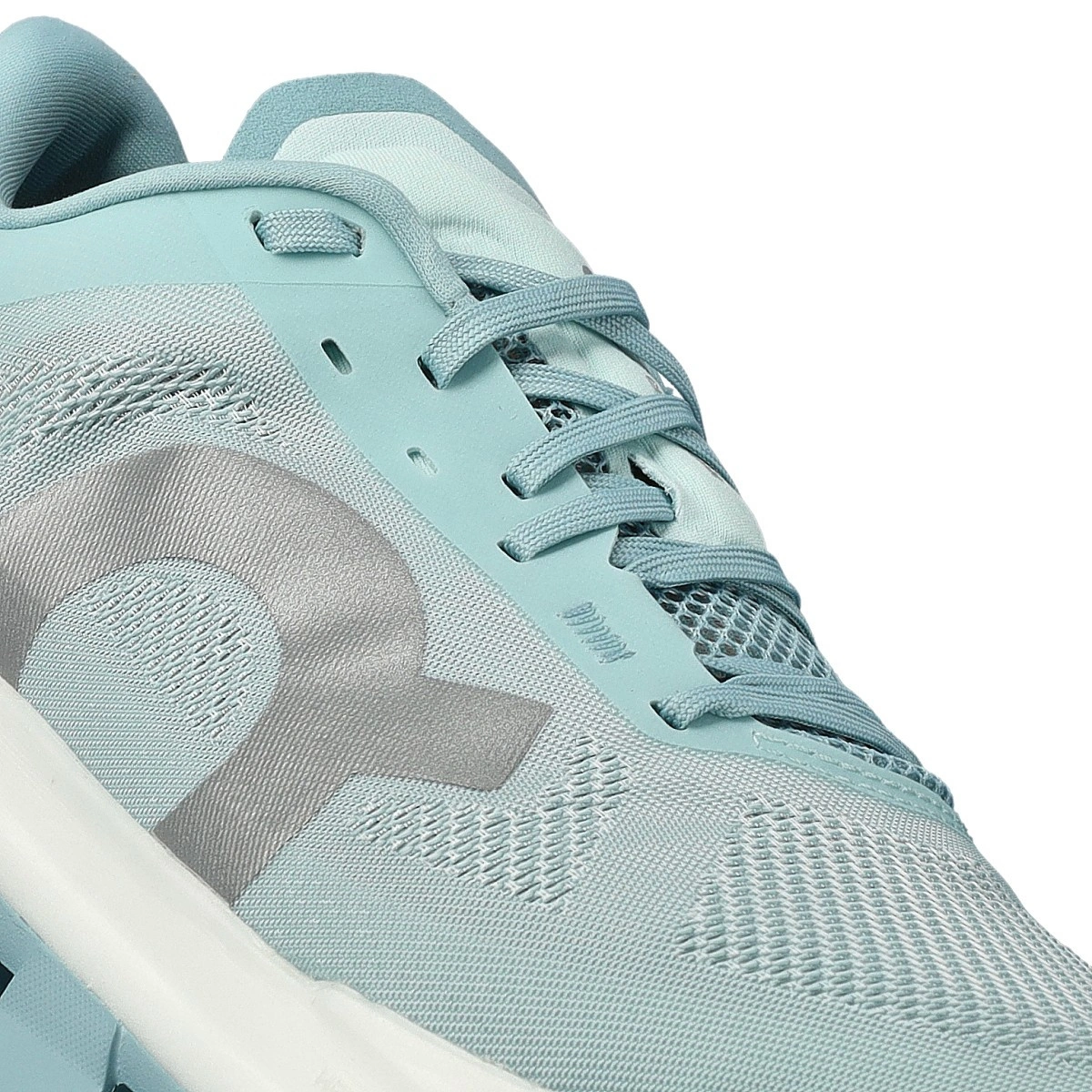 zapatilla-on-cloudflow-5-flurry-wash-6