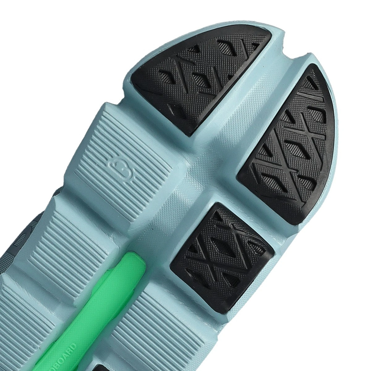 zapatilla-on-cloudflow-5-flurry-wash-7