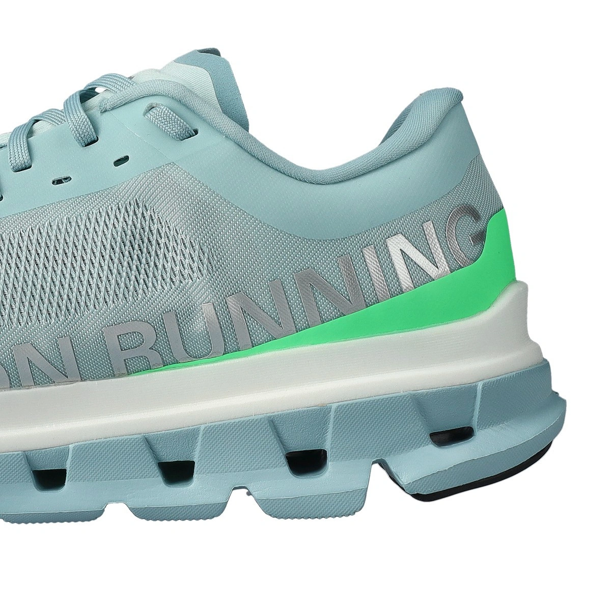 zapatilla-on-cloudflow-5-flurry-wash-8