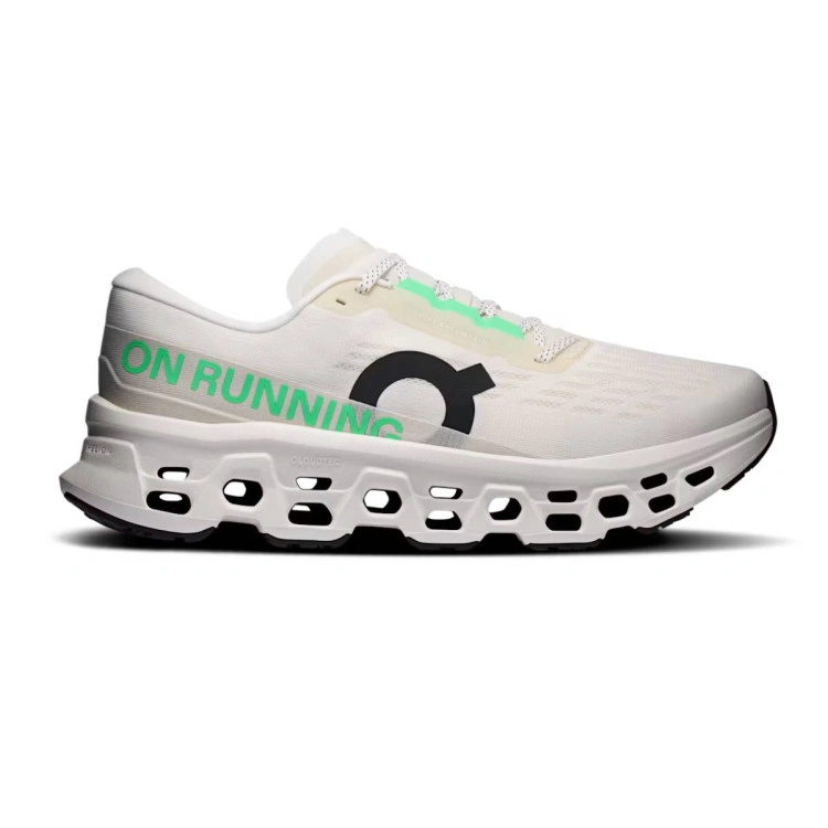 zapatilla-on-cloudmonster-3-ivory-ivory-1