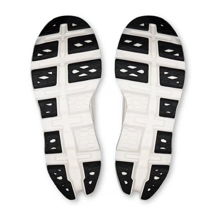 zapatilla-on-cloudmonster-3-ivory-ivory-3