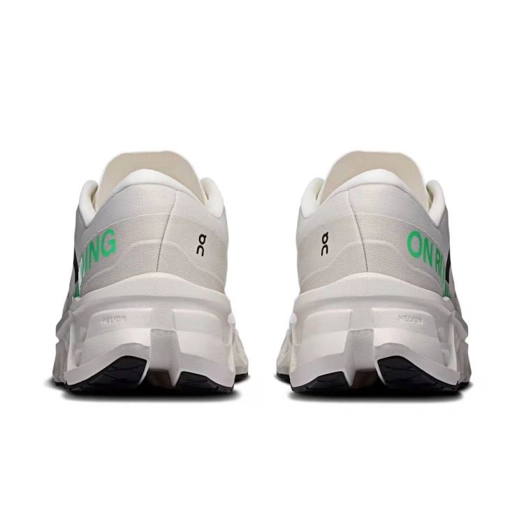zapatilla-on-cloudmonster-3-ivory-ivory-4