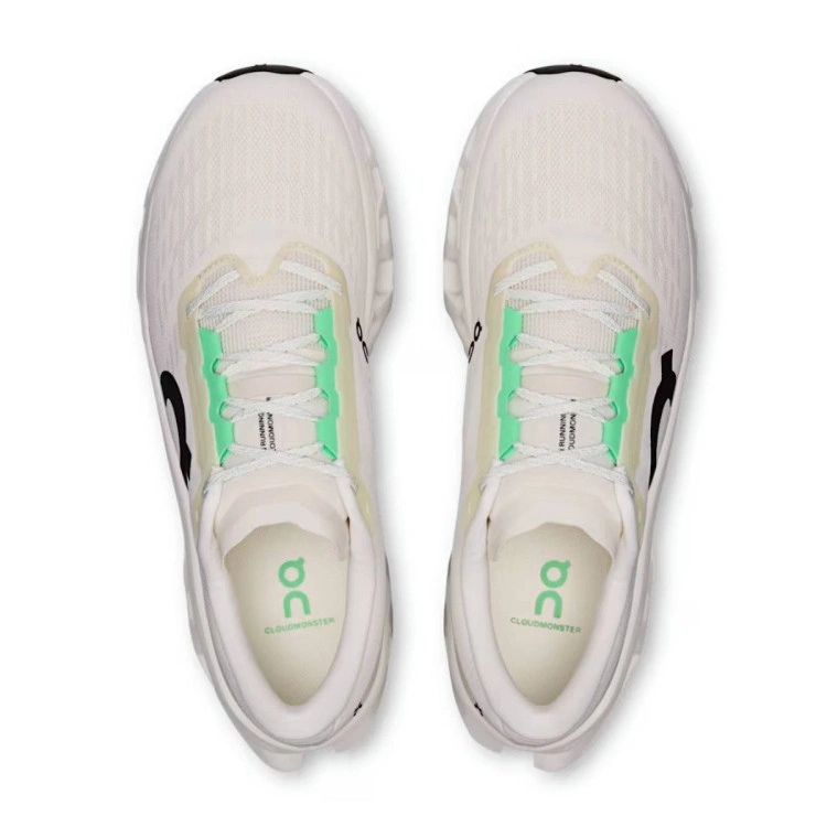 zapatilla-on-cloudmonster-3-ivory-ivory-5