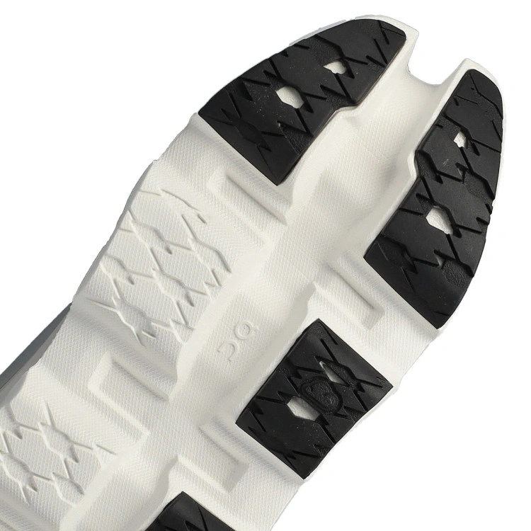 zapatilla-on-cloudmonster-3-ivory-ivory-7
