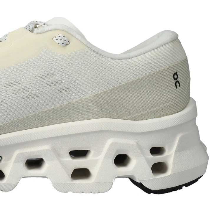 zapatilla-on-cloudmonster-3-ivory-ivory-8