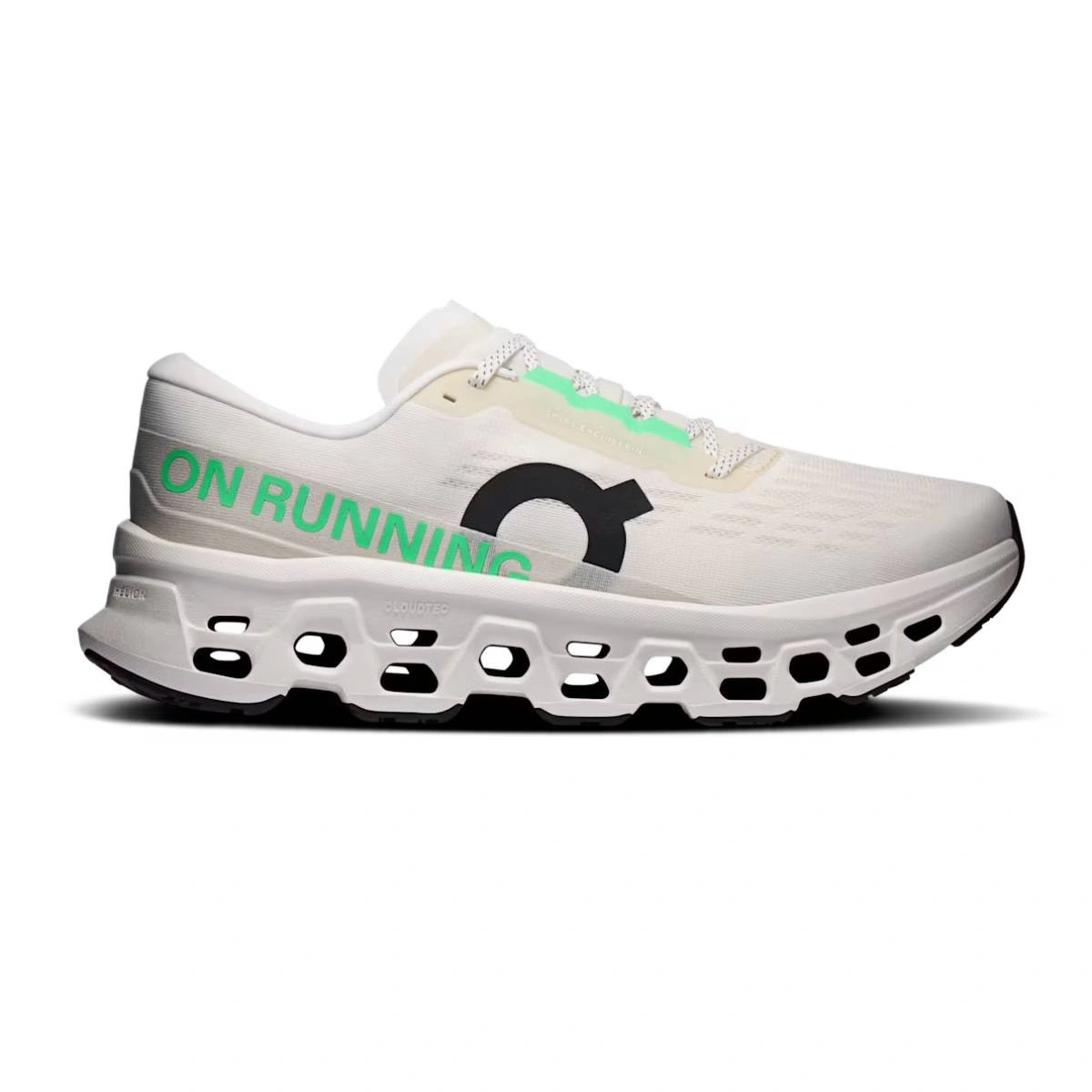 zapatilla-on-cloudmonster-3-ivory-ivory-1