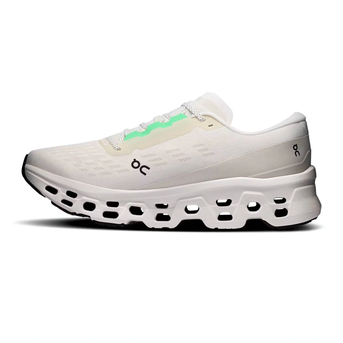 zapatilla-on-cloudmonster-3-ivory-ivory-2