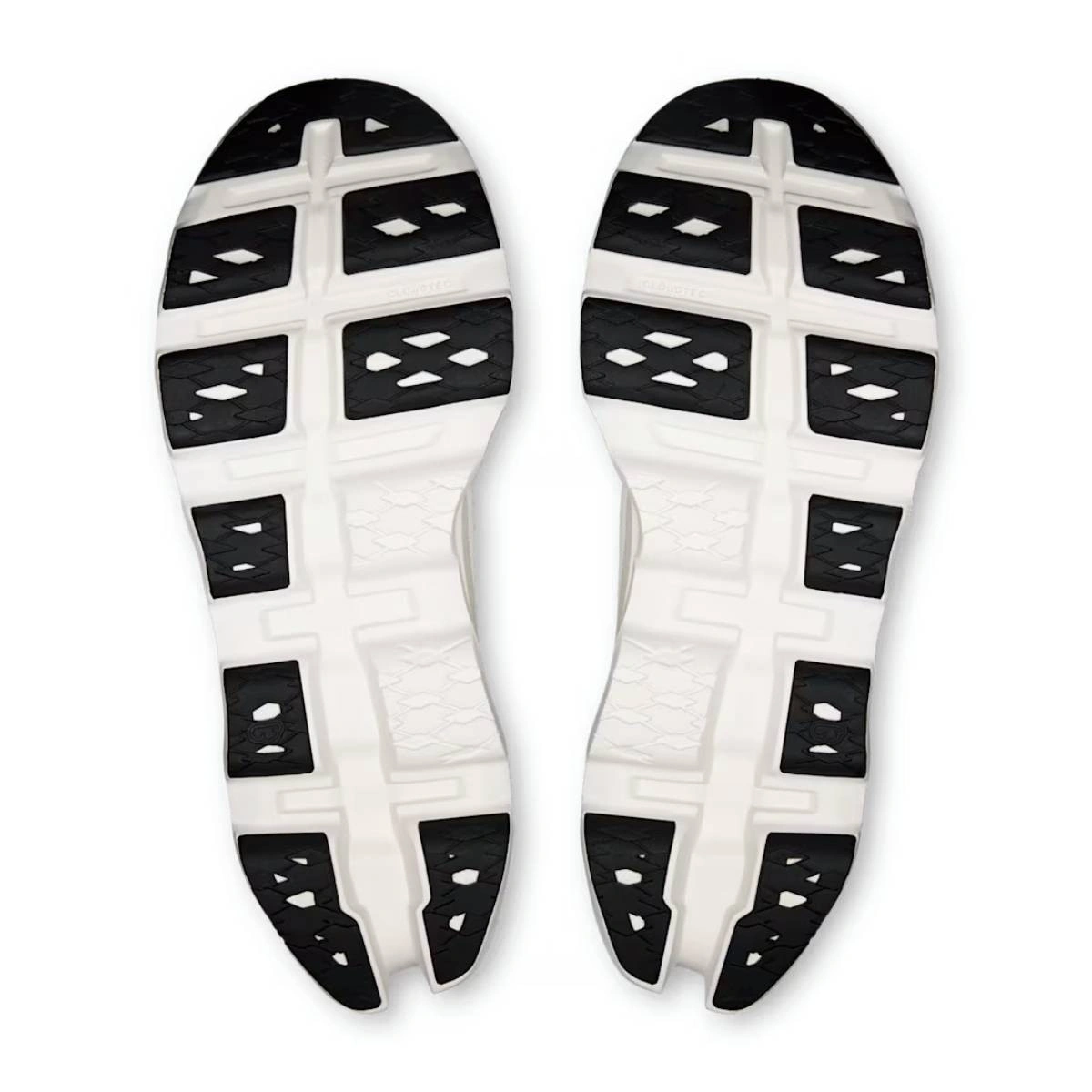 zapatilla-on-cloudmonster-3-ivory-ivory-3