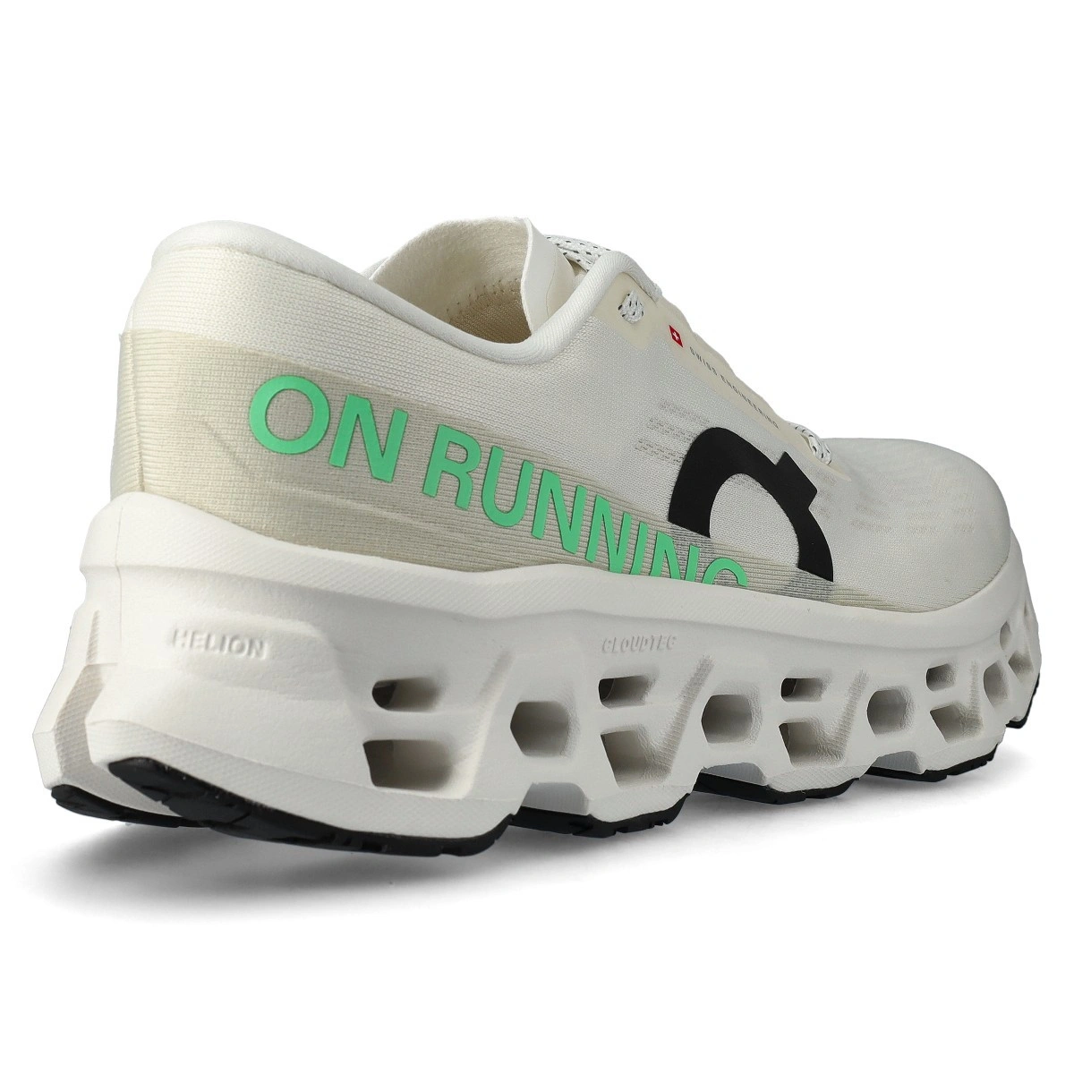 zapatilla-on-cloudmonster-3-ivory-ivory-9