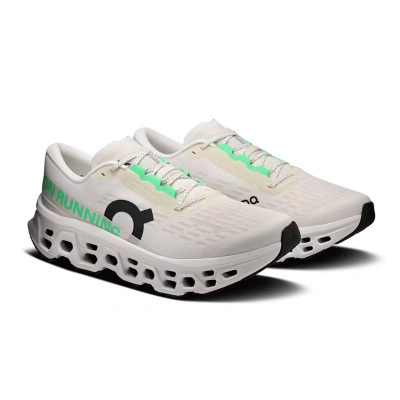 Scarpe Cloudmonster 3