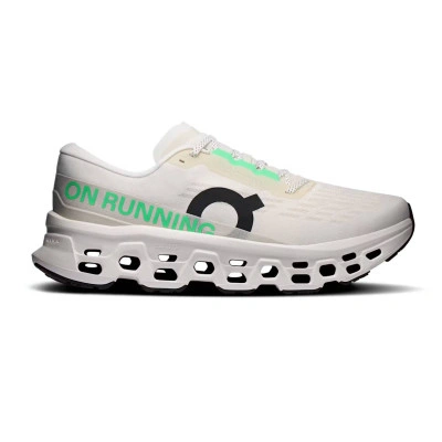 Scarpe Cloudmonster 3