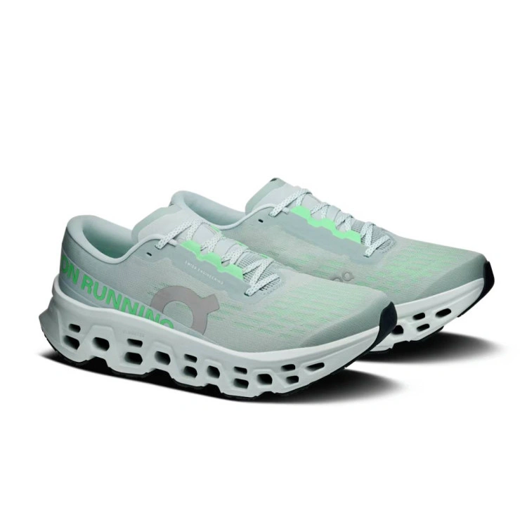 zapatilla-on-cloudmonster-3-brook-flurry-0