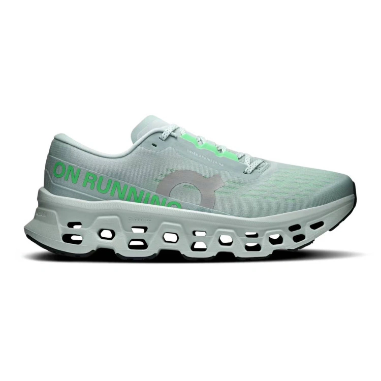 zapatilla-on-cloudmonster-3-brook-flurry-1