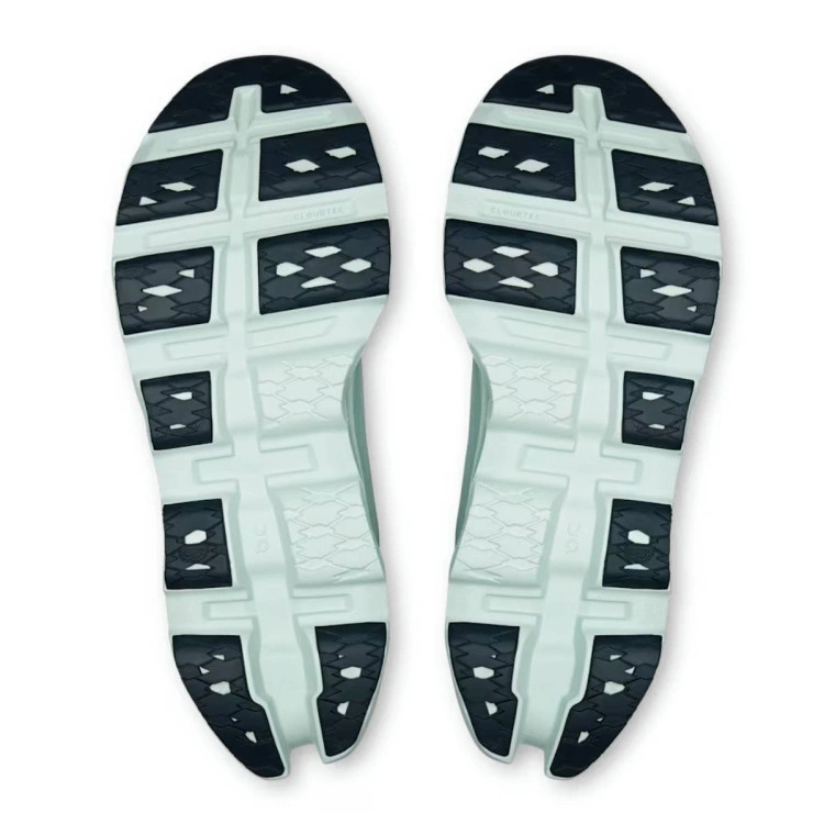 zapatilla-on-cloudmonster-3-brook-flurry-3