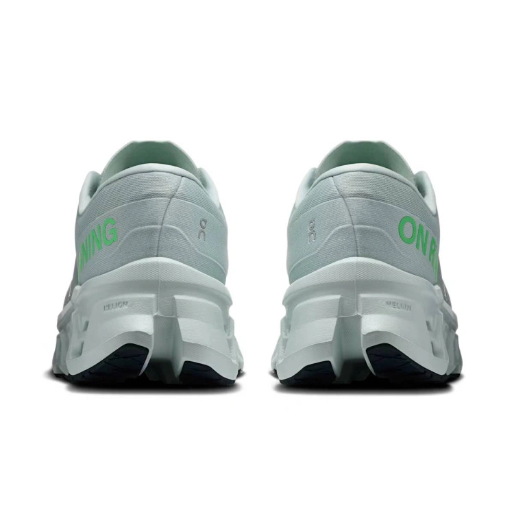 zapatilla-on-cloudmonster-3-brook-flurry-4