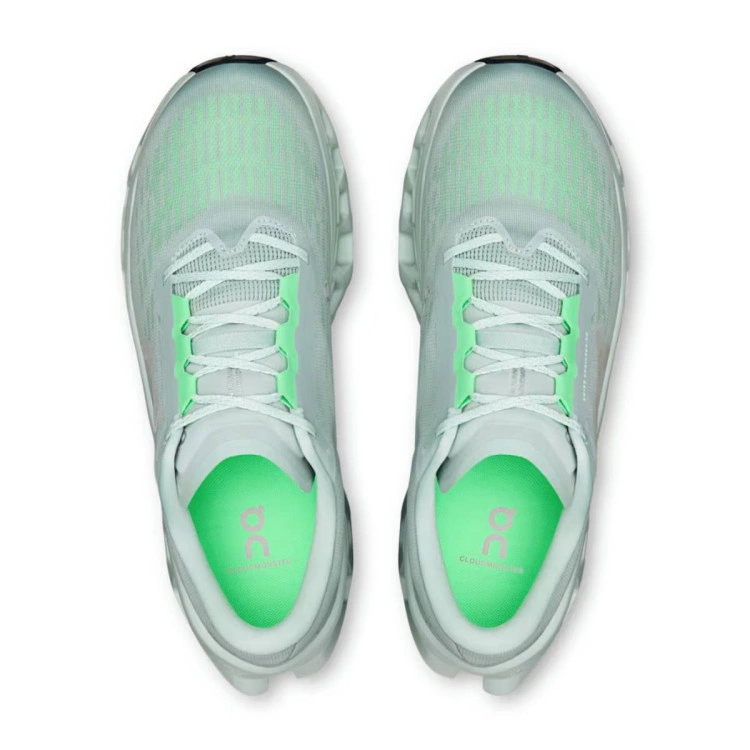zapatilla-on-cloudmonster-3-brook-flurry-5