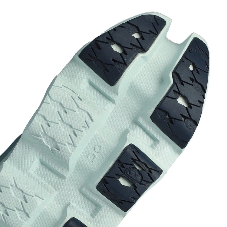 zapatilla-on-cloudmonster-3-brook-flurry-7