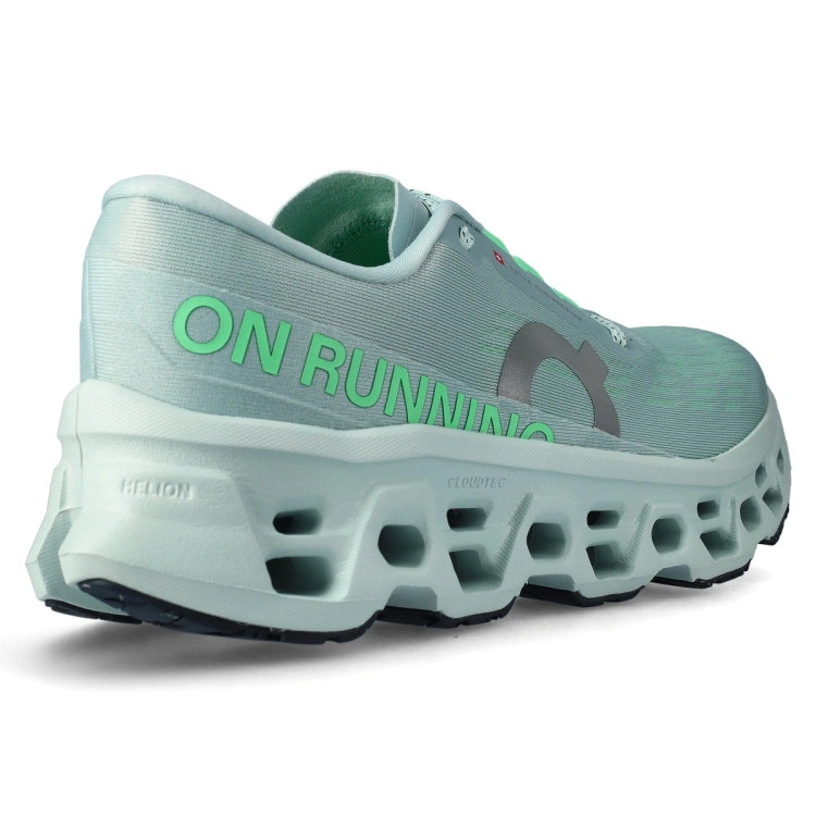 zapatilla-on-cloudmonster-3-brook-flurry-9