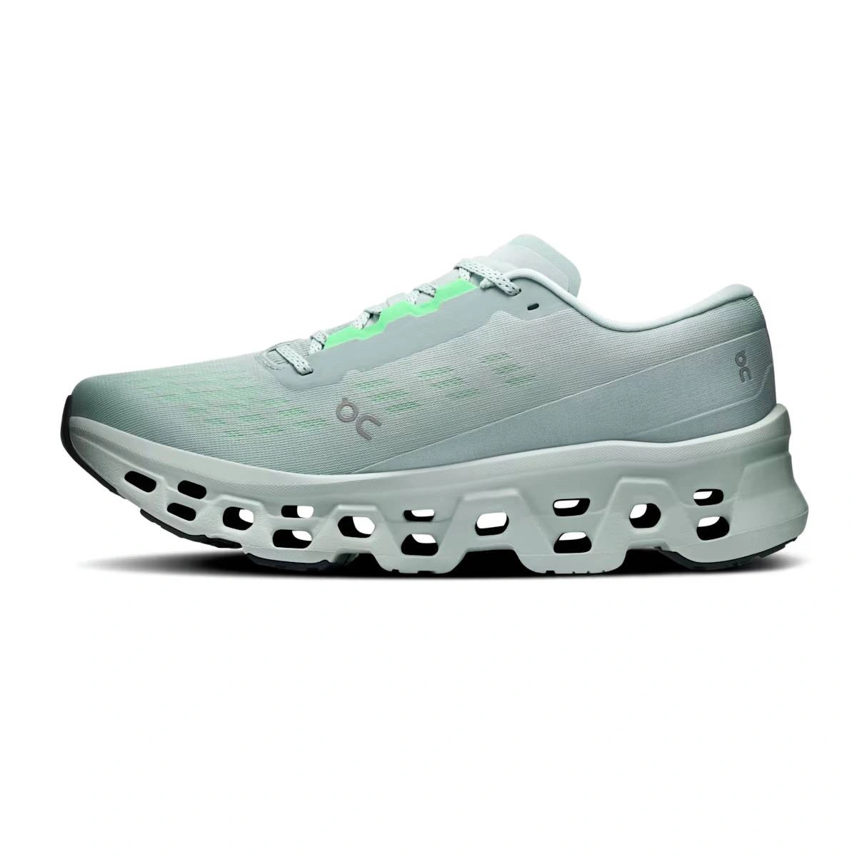 zapatilla-on-cloudmonster-3-brook-flurry-2