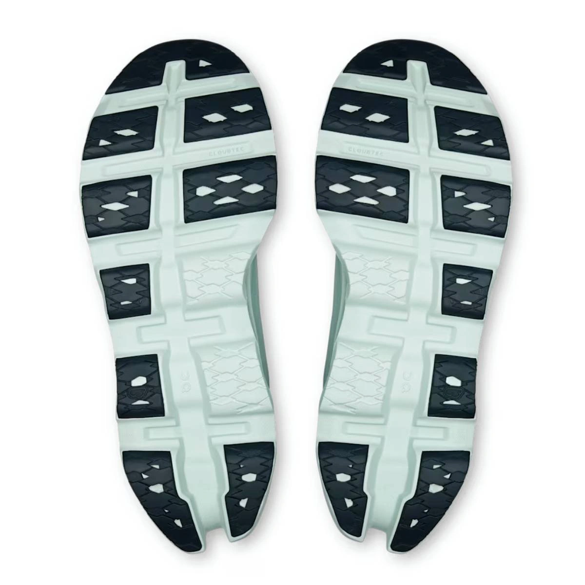 zapatilla-on-cloudmonster-3-brook-flurry-3
