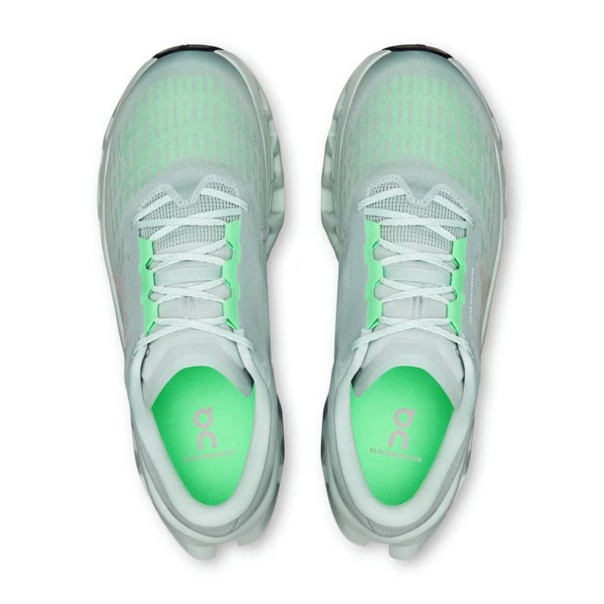 zapatilla-on-cloudmonster-3-brook-flurry-5