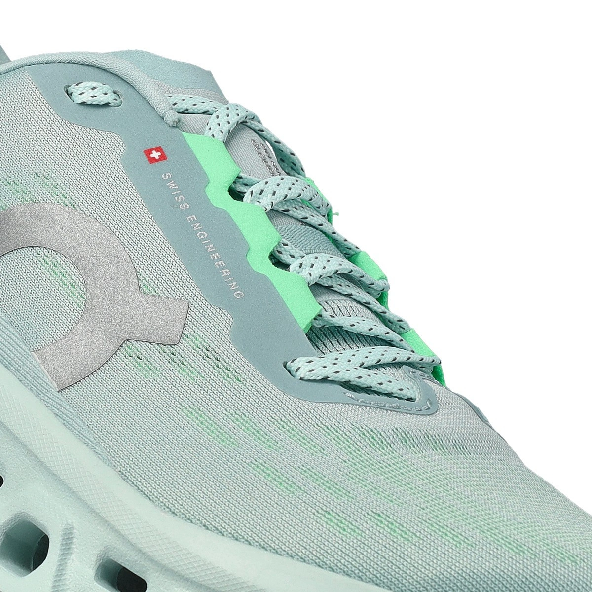 zapatilla-on-cloudmonster-3-brook-flurry-6